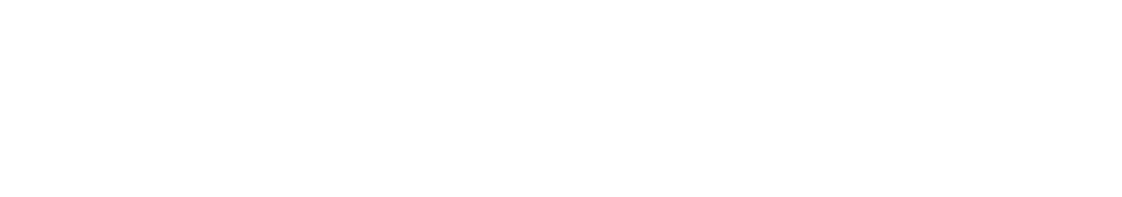Dark Logo
